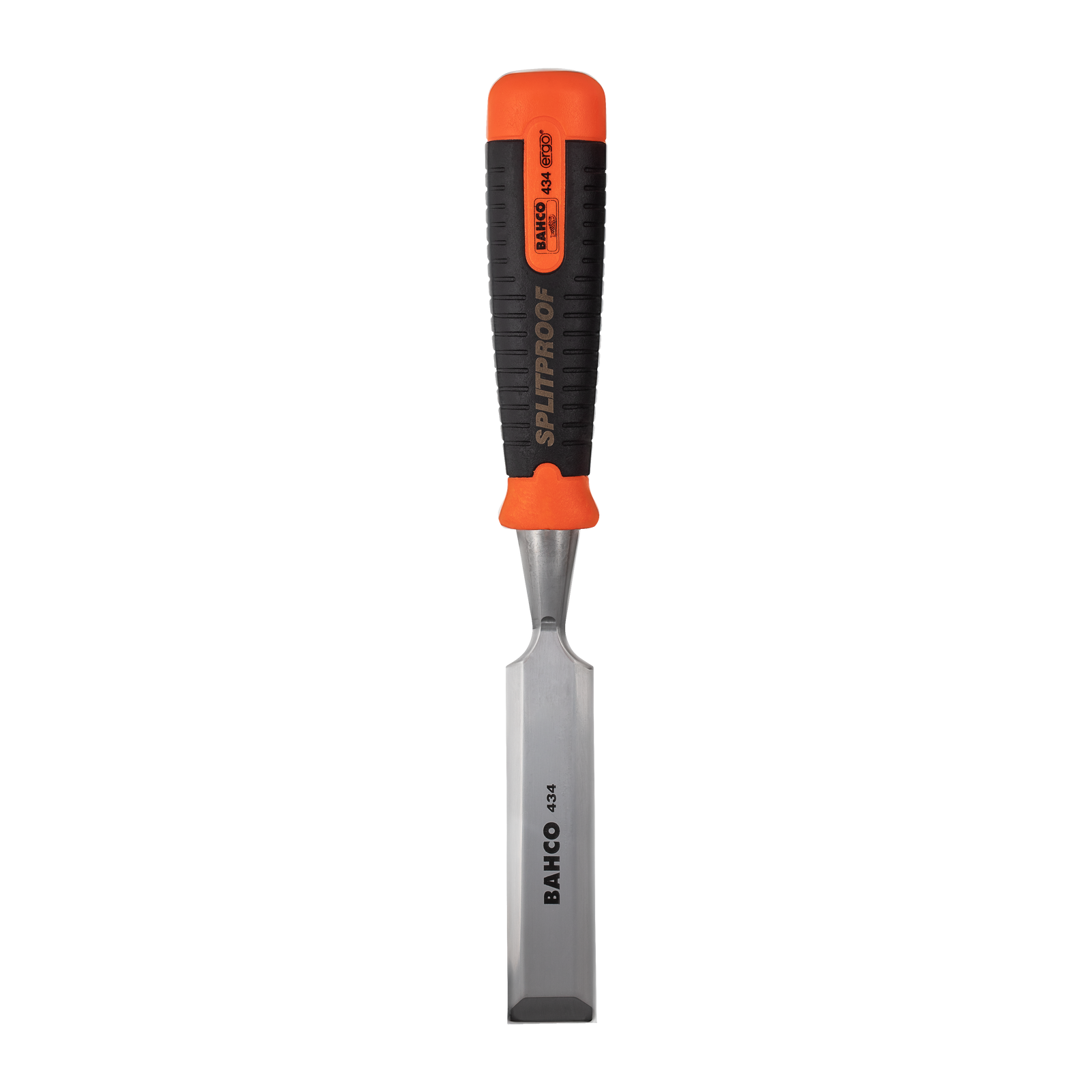 ERGO 32mm Splitproof Woodworking Chisel