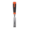 ERGO 32mm Splitproof Woodworking Chisel