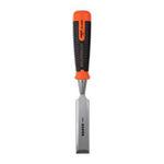 ERGO 32mm Splitproof Woodworking Chisel