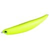 OSP Bent Minnow 181mm 181F SW Hard Body Fishing Lure PB15 All Mat Chartruse