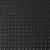 Matpro 2m Black Garage Floor Mat