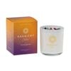 Bramble Bay Crystal Boho Chakra Harmony Candle Neroli & Ylang 300g