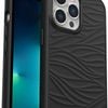 Lifeproof Wake Case For Apple Iphone 12/12 Pro - Black