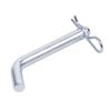 Goliath Locking Pin