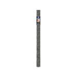 Jack 180cm x 50m Chicken Wire Netting
