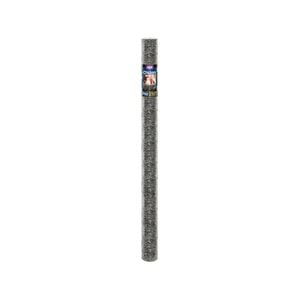 Jack 180cm x 50m Chicken Wire Netting
