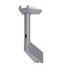 Starlink Mini - Wall Mount