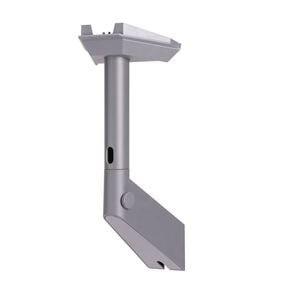 Starlink Mini - Wall Mount