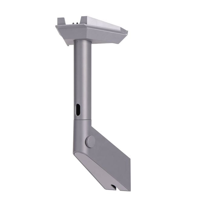 Starlink Mini - Wall Mount