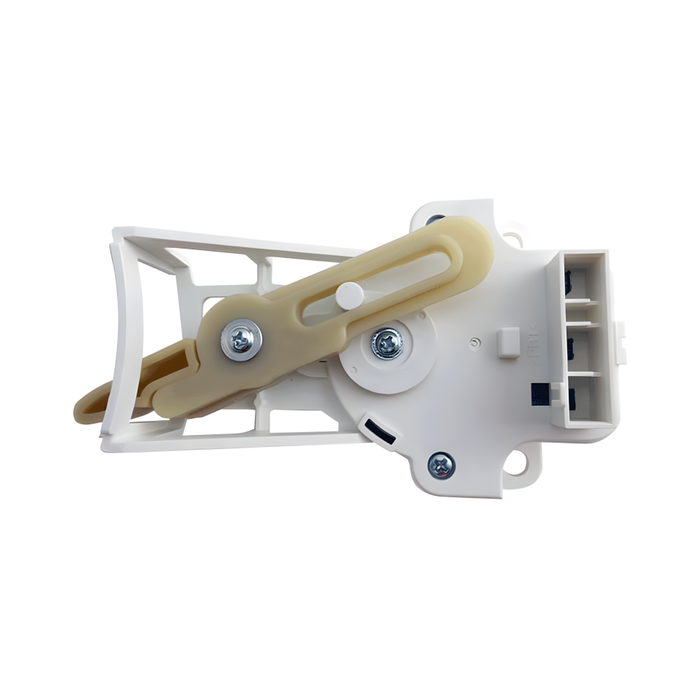Electrolux Simpson Washing Machine Motor Brake Actuator Clutch