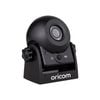 Oricom Wrc001 Ipx6 Wireless Reversing Camera With Magnetic Base