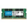Crucial 16GB (1x16GB) DDR4-3200 SODIMM Memory [CT16G4SFRA32A]