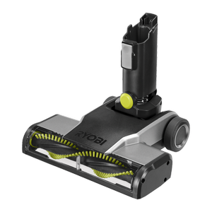 Ryobi Roller Bar Stick Vacuum Head