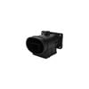 Mass Air flow meter sensor for Mitsubishi Magna TR 2.6L 4G54 4cyl 4/1991- 03/1994