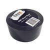 Paint Partner 48mm x 30m Black PVC Duct Tape - Black