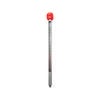 Gardman Soil Thermometer