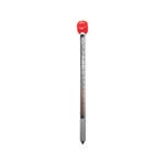 Gardman Soil Thermometer