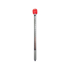 Gardman Soil Thermometer