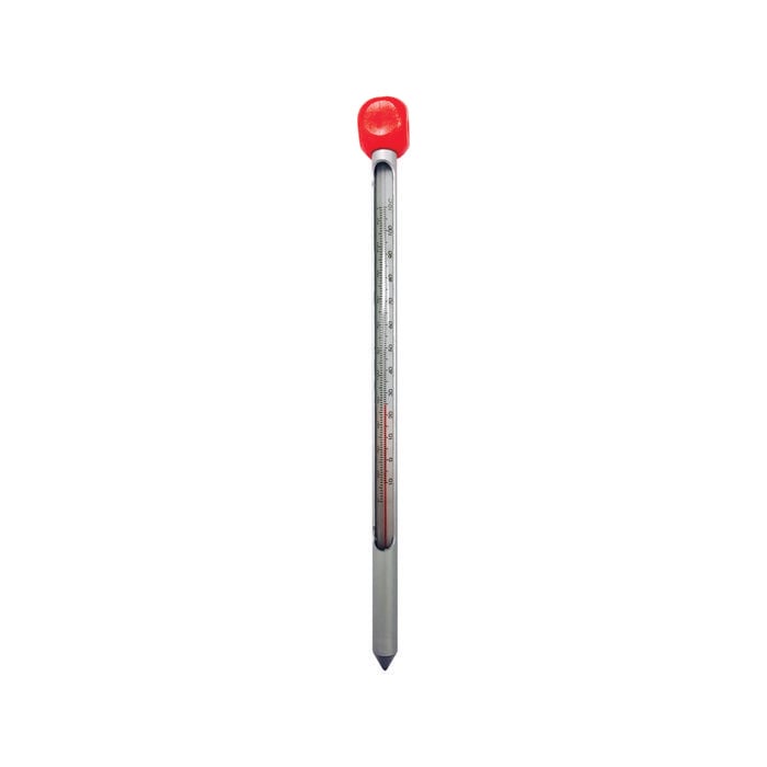 Gardman Soil Thermometer