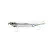 Little Jack Metal Adict Type 03 Fishing Jig 60g 13 Whitebait