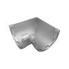 Marley Typhoon Titanium Internal Corner