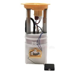 SWAN Fuel Pump for Mercedes Benz A150 A170 A200 W169 B200 W245 2004-2012 1.5L 1.7L 2.0L & Turbo