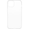 Otterbox React Case Cover For Apple iPhone 15 - Clear