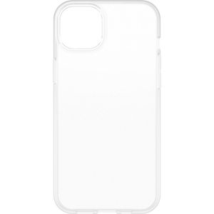 Otterbox React Case Cover For Apple iPhone 15 - Clear