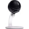 Shure Mv5c - Home Office Microphone