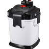 Bioscape Tropic Canister Filter 800lph (BIS30)