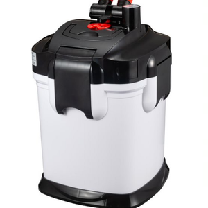Bioscape Tropic Canister Filter 800lph (BIS30)