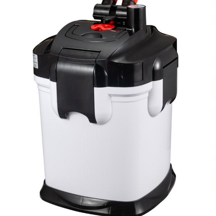 Bioscape Tropic Canister Filter 800lph (BIS30)