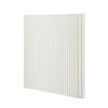 Artiss Paper Room Divider Folding Partition Privacy Screen