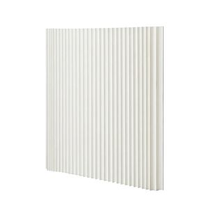 Artiss Paper Room Divider Folding Partition Privacy Screen