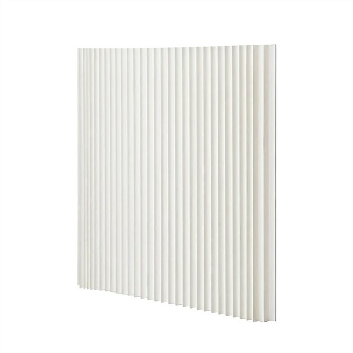 Artiss Paper Room Divider Folding Partition Privacy Screen