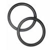 Eheim 2213/2215/2217 O-Rings (2pk) (7250600)