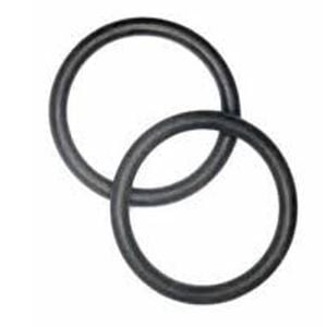 Eheim 2213/2215/2217 O-Rings (2pk) (7250600)
