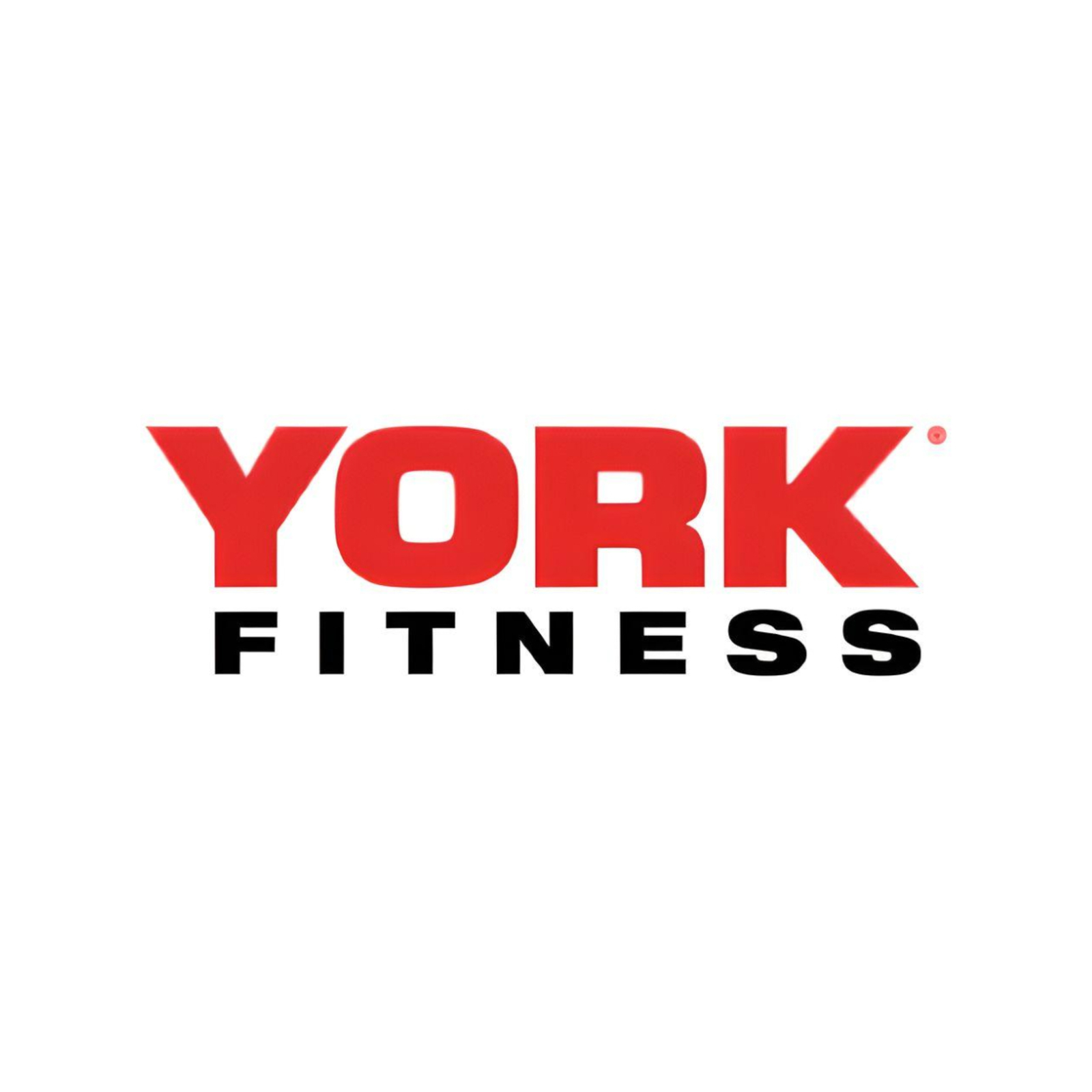 York warrior flat bench hotsell