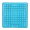 LickiMat 20cm Playdate Cat Mat Feeder - Turquoise