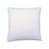 Easyrest Cushion Insert Square 65 x 65cm