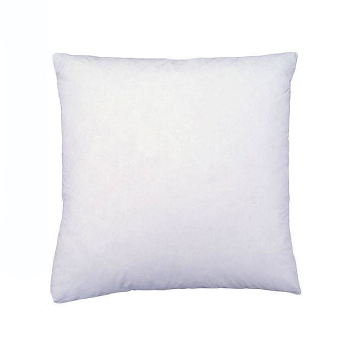Easyrest Cushion Insert Square 65 x 65cm