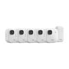 Blink Outdoor 2K+ White - 5 Pack