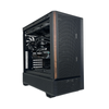 Workstation PC DesignPro X AMD