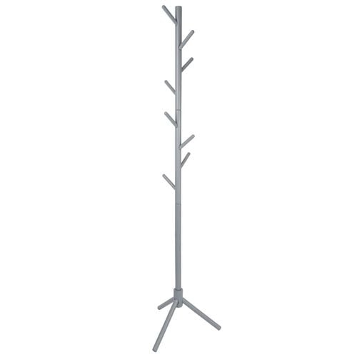 Coat hanger stand bunnings sale