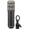 Rode Procaster Microphone