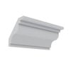 Gyprock CSR 90mm x 4800mm Opera Plaster Cornice