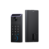 Eufy S3 Familock Smart Door Lock