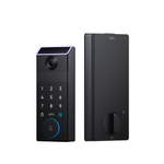 Eufy Familylock S3 