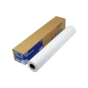Epson S041853 Paper Roll - 40 Metres (c13s041853)