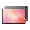 Samsung Galaxy Tab S11 Ultra 5G 12GB/256GB 14.6" with S Pen - Grey